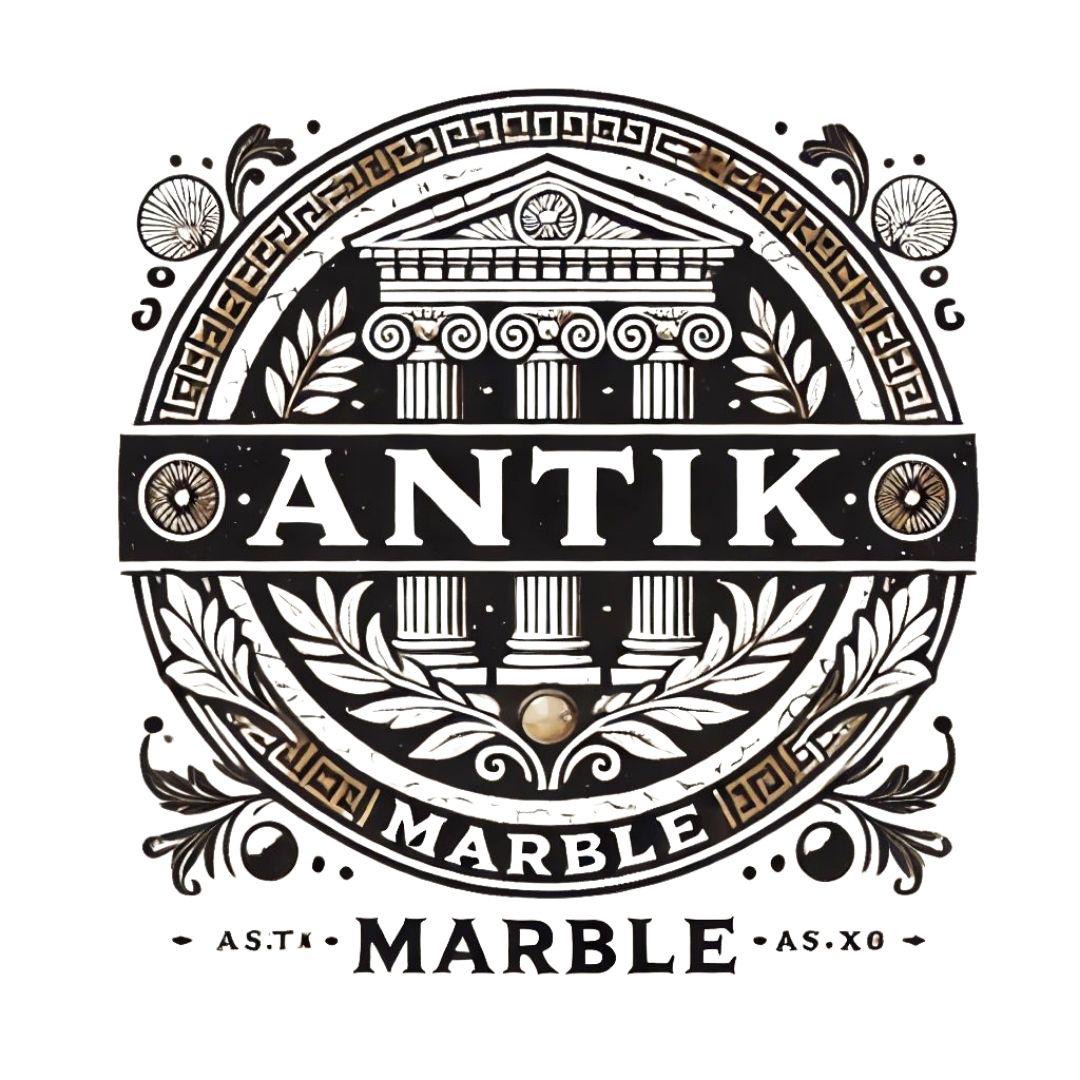 Antik Marble